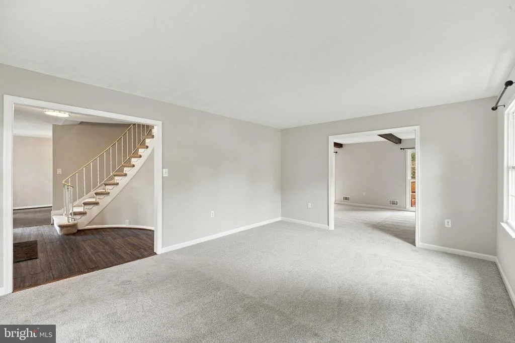 Photo of 16005 WALLINGFORD ROAD