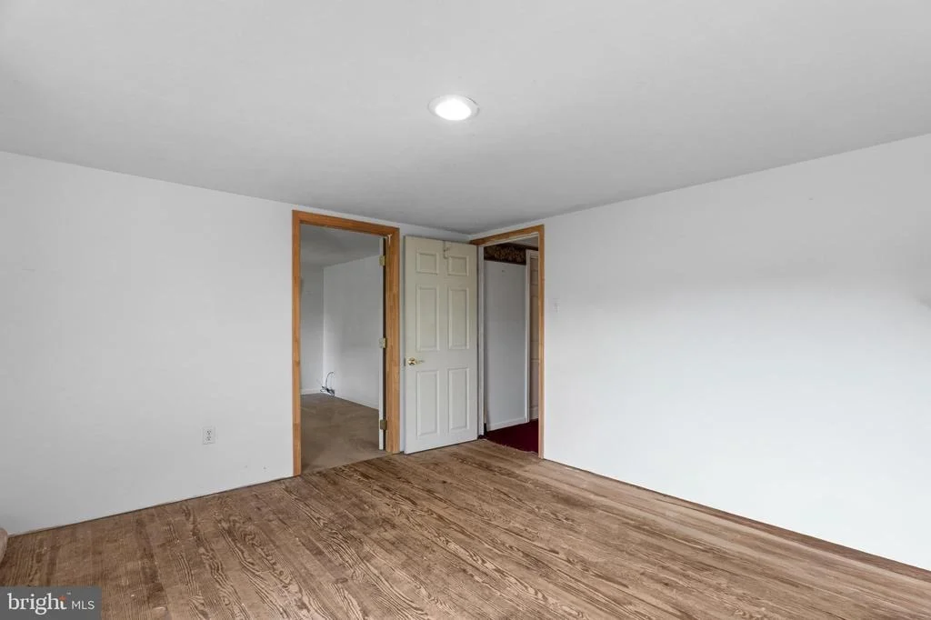 Photo of 2974 MARTINSBURG