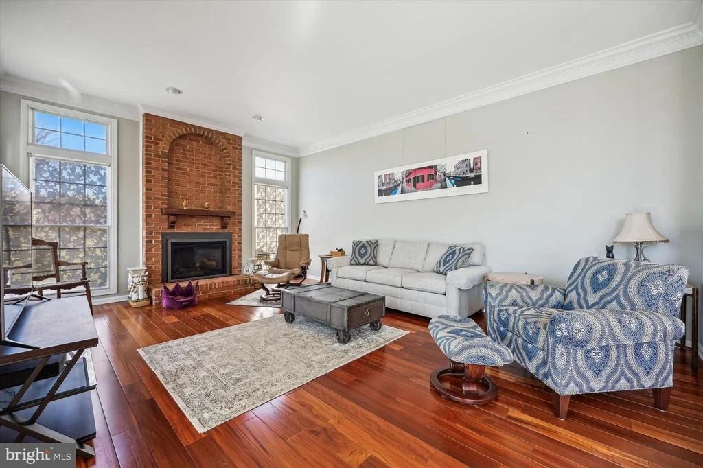 Photo of 19507 CONLON COURT