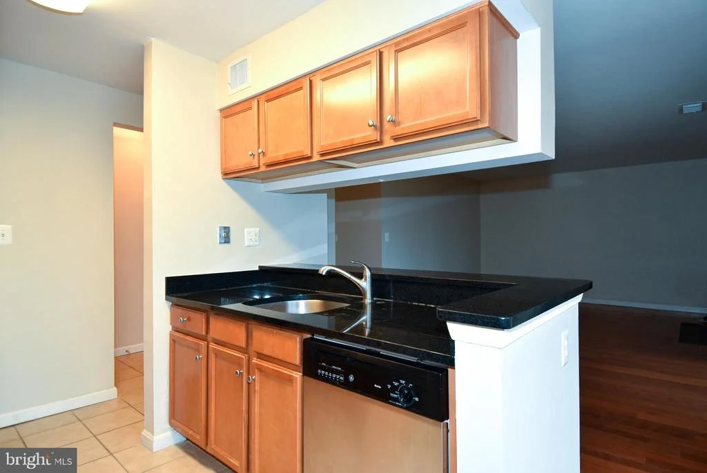 Photo of Unit 1782E at 1782 JONATHAN WAY