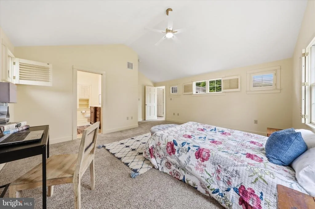 Photo of 209 ROCKWELL TERRACE