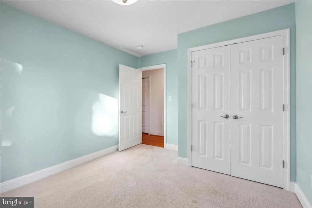 Photo of 819 TRAIL AVENUE