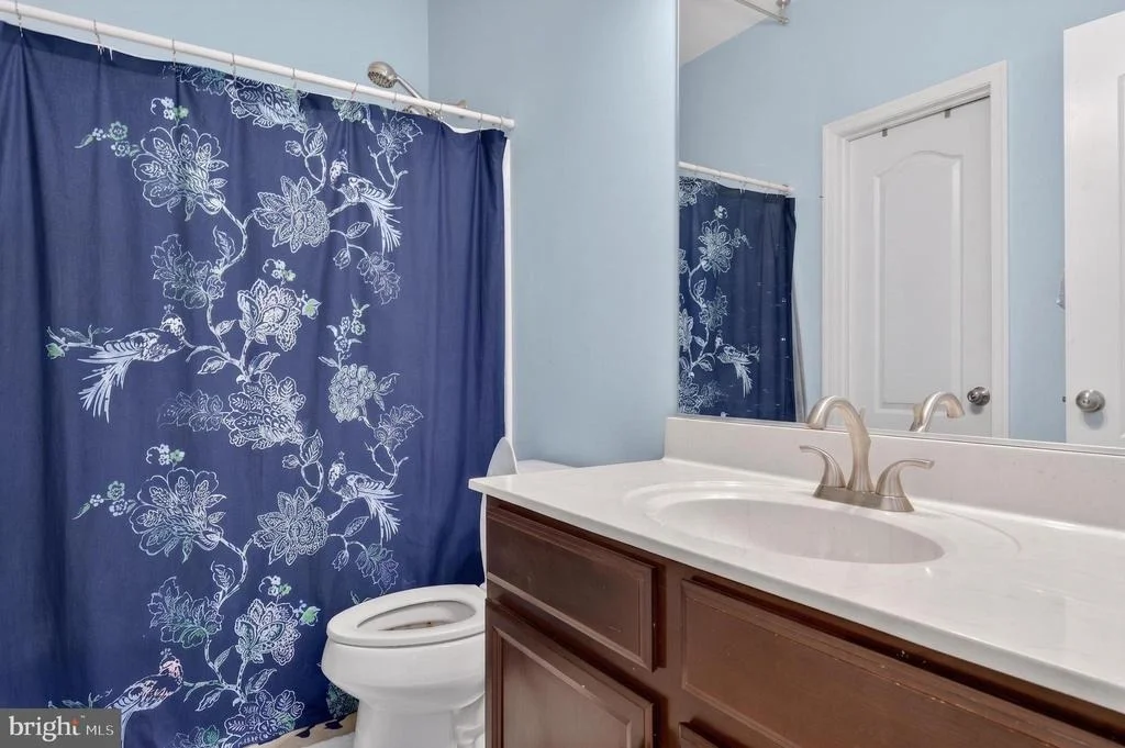 Photo of 141 COACHMAN CIRCLE