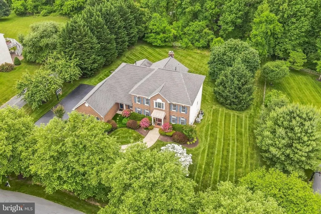 Photo of 14068 BIG BRANCH DRIVE