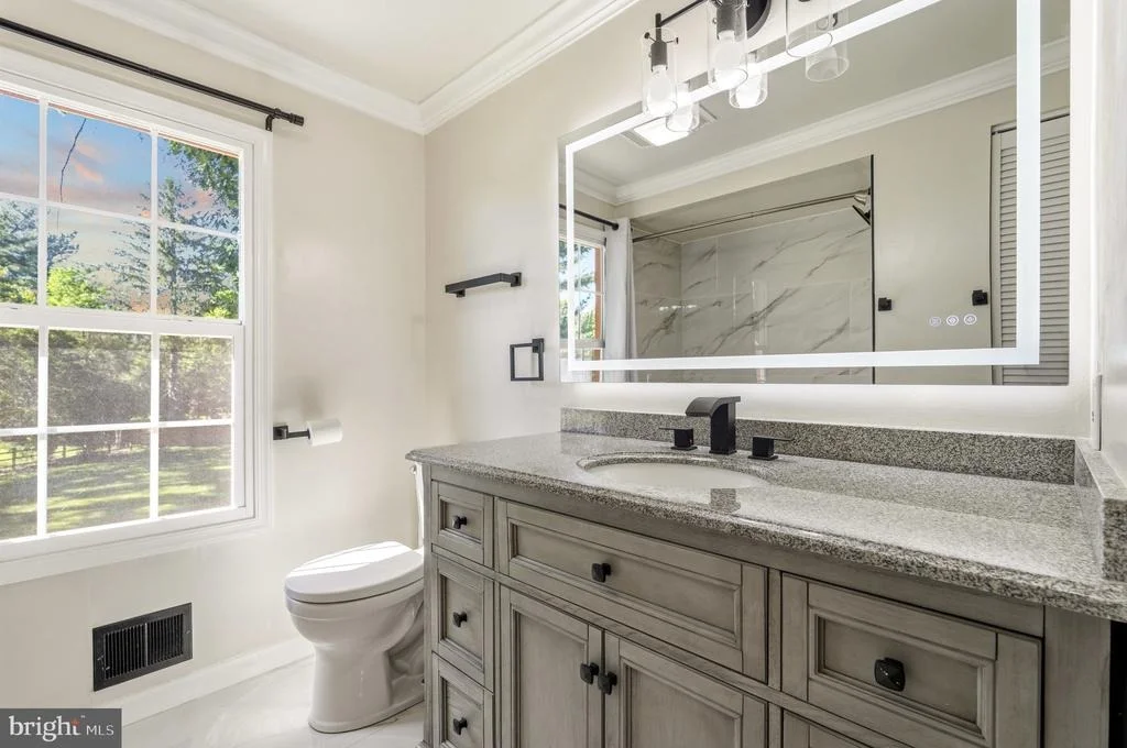 Photo of 8701 LOCHAVEN DRIVE