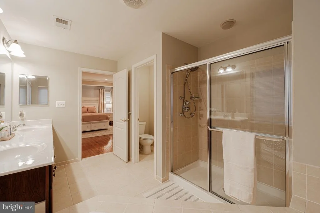 Photo of 3830 BRAVEHEART DRIVE