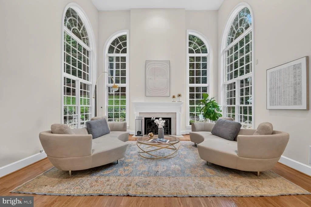 Photo of 11216 RIVER VIEW DRIVE