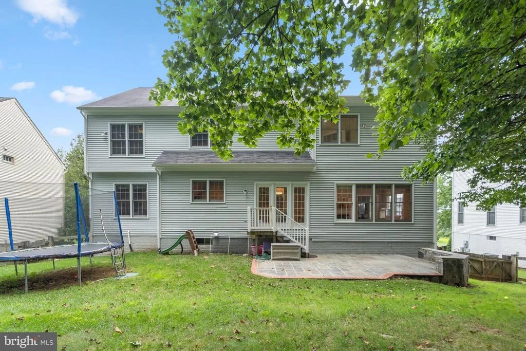 Photo of 5010 TOTHILL DRIVE