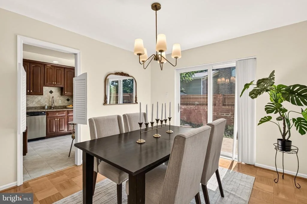 Photo of 5239 RICHARDSON DRIVE