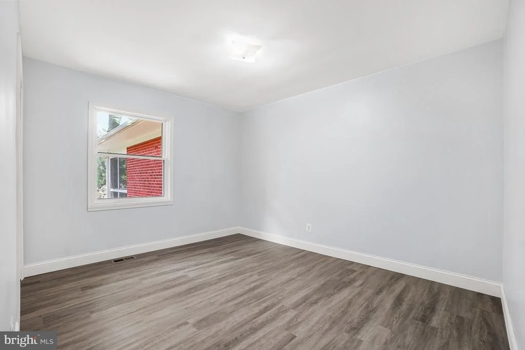 Photo of 9359 WORRELL AVENUE