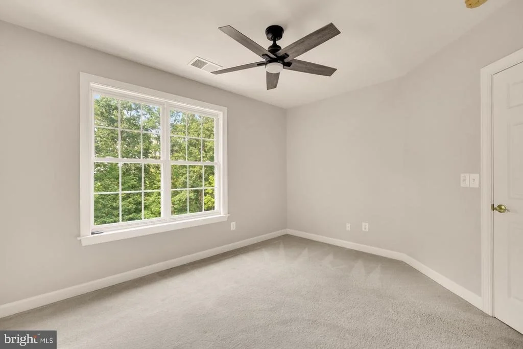 Photo of 3232 LOST POND COURT