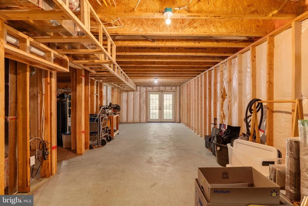 Photo of 9605 PEPPERTREE
