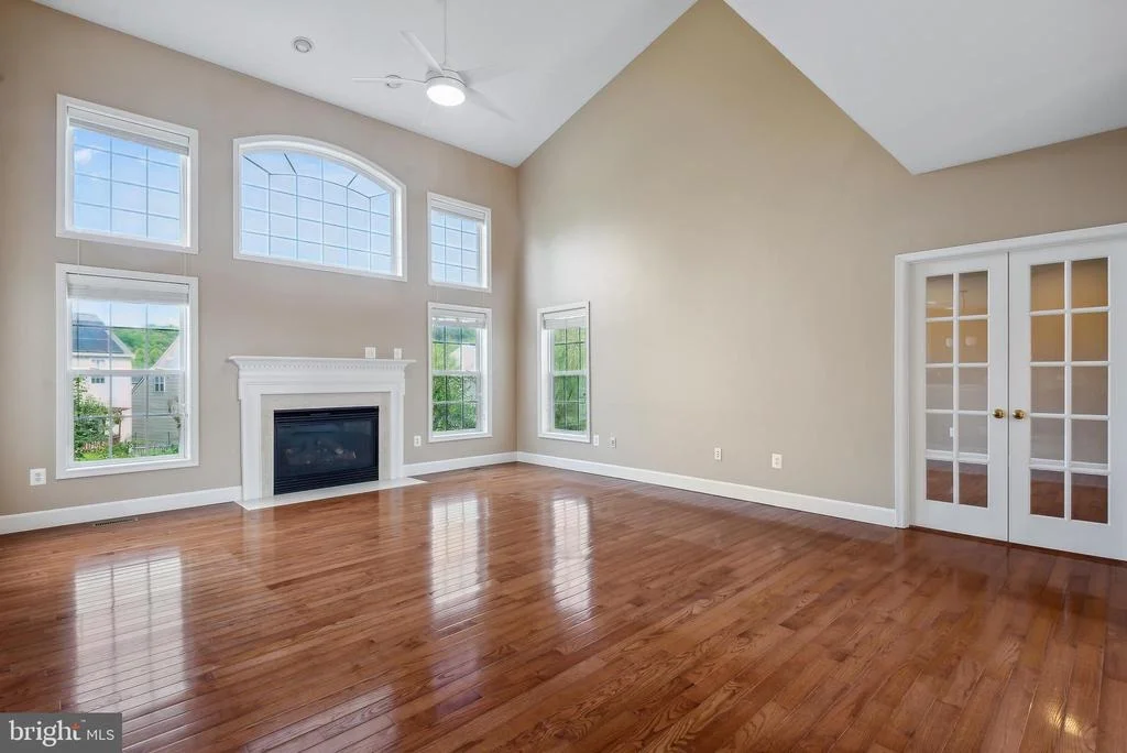 Photo of 18303 THUNDERCLOUD ROAD