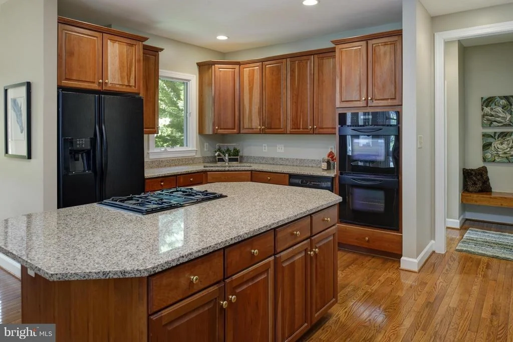 Photo of 11079 PELHAM MANOR PLACE
