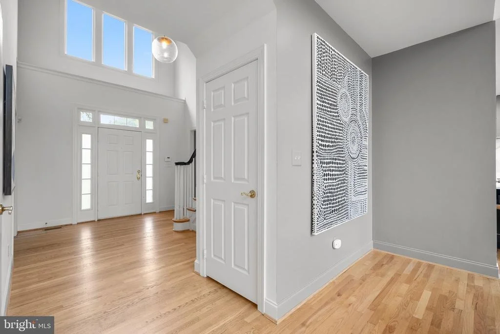 Photo of 2109 LINK ROAD