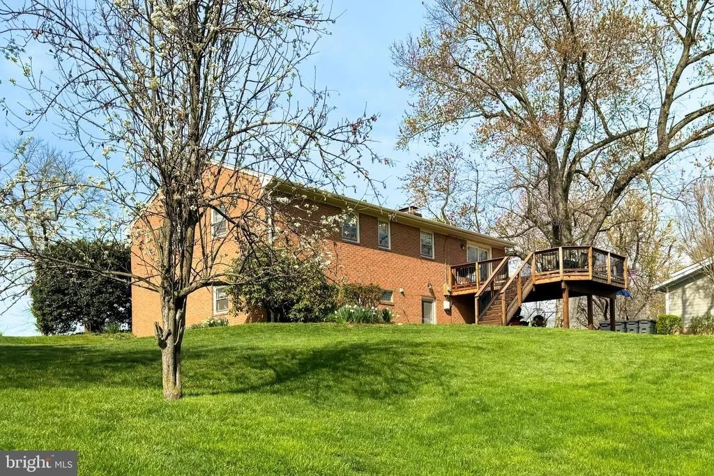 Photo of 40104 MOUNT GILEAD ROAD