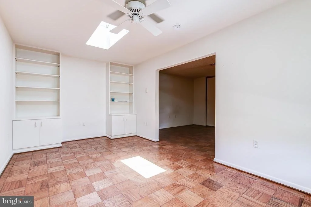 Photo of 15616 HACKNEY LANE