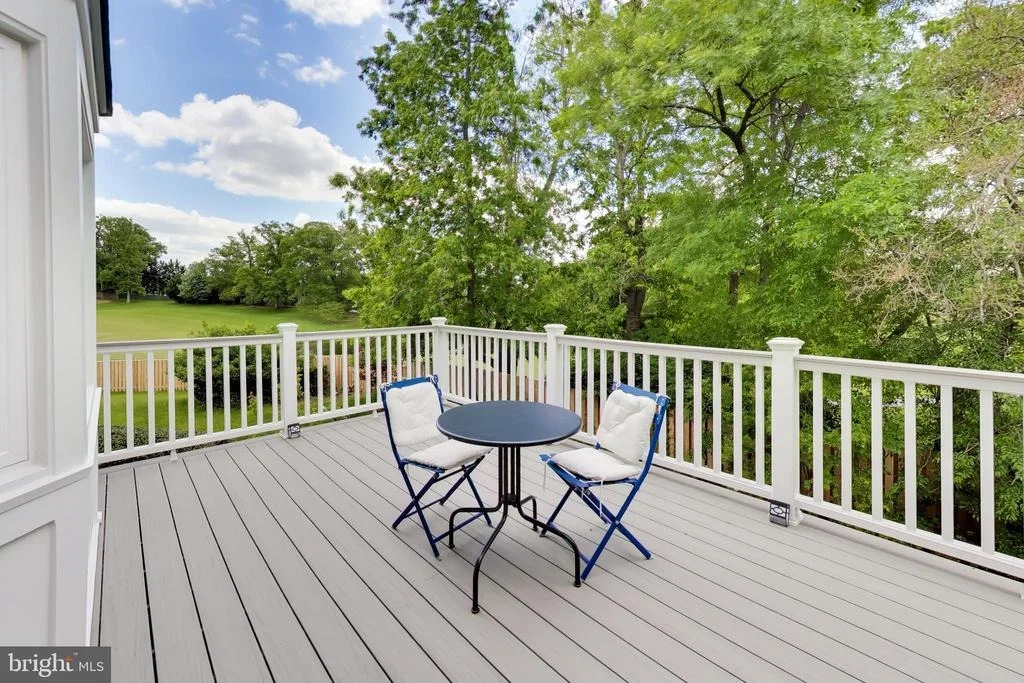 Photo of 2421 PONDSIDE TERRACE