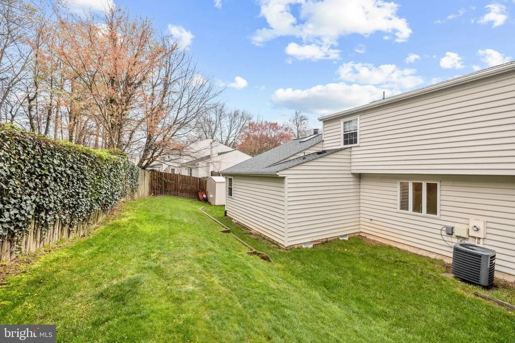 Photo of 9757 TURNBUCKLE DRIVE