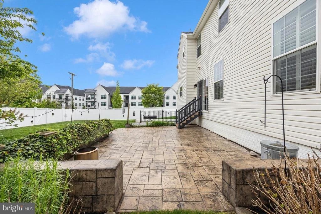 Photo of 1133 WILCOX COURT