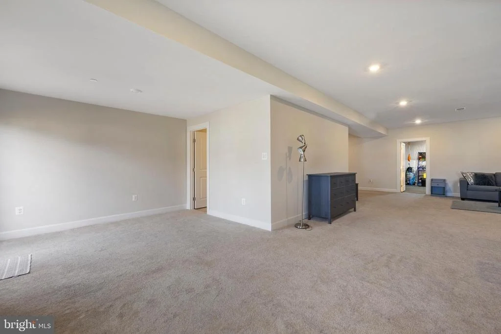 Photo of 2954 CARAWAY DRIVE