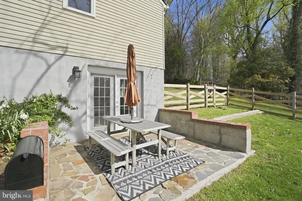 Photo of 405 NOTTINGHAM ROAD