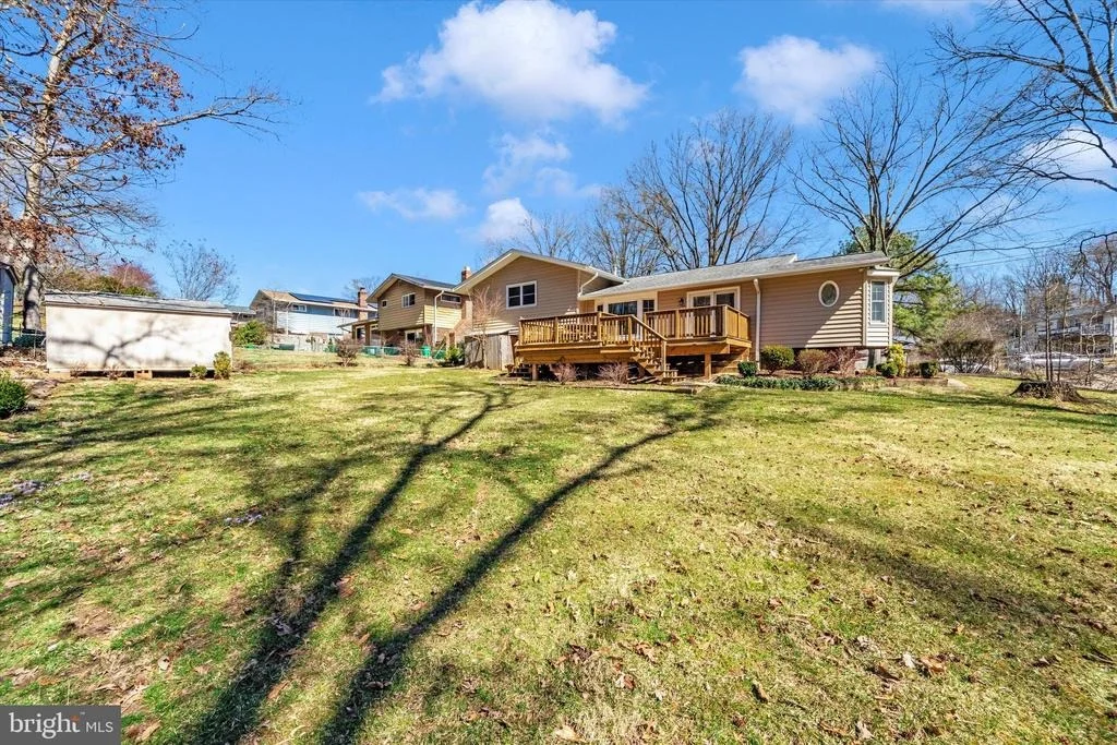 Photo of 7004 KEPNER COURT