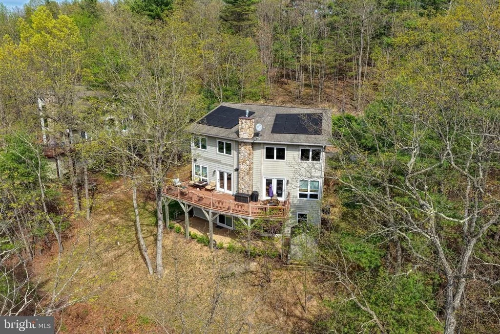 Photo of 167 WILLIAMS LANE