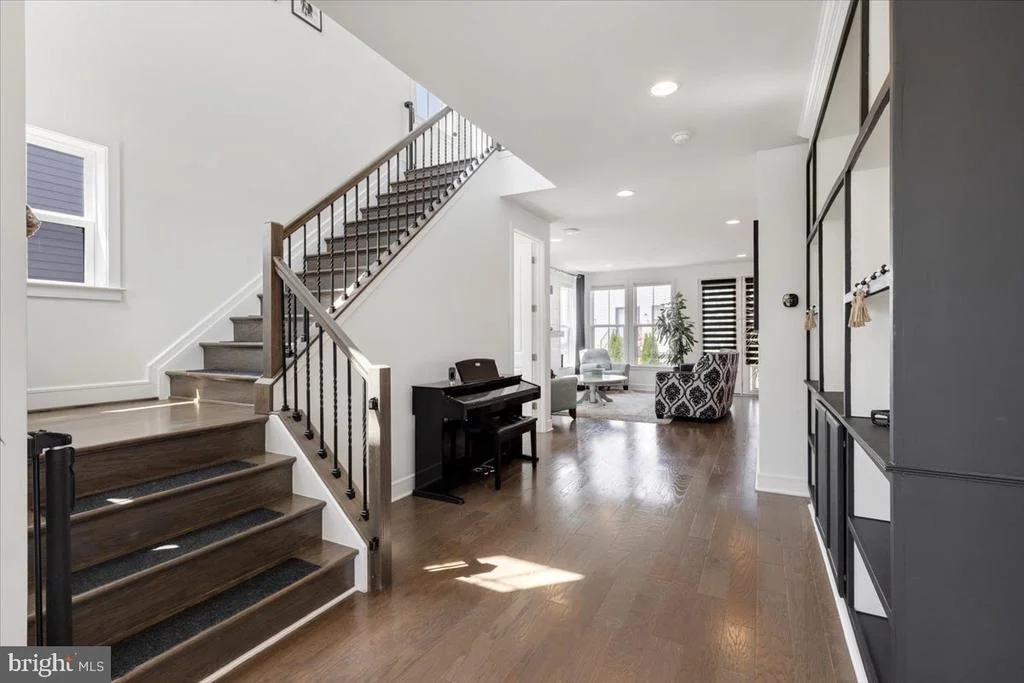 Photo of 25467 BYRNES CROSSING DRIVE