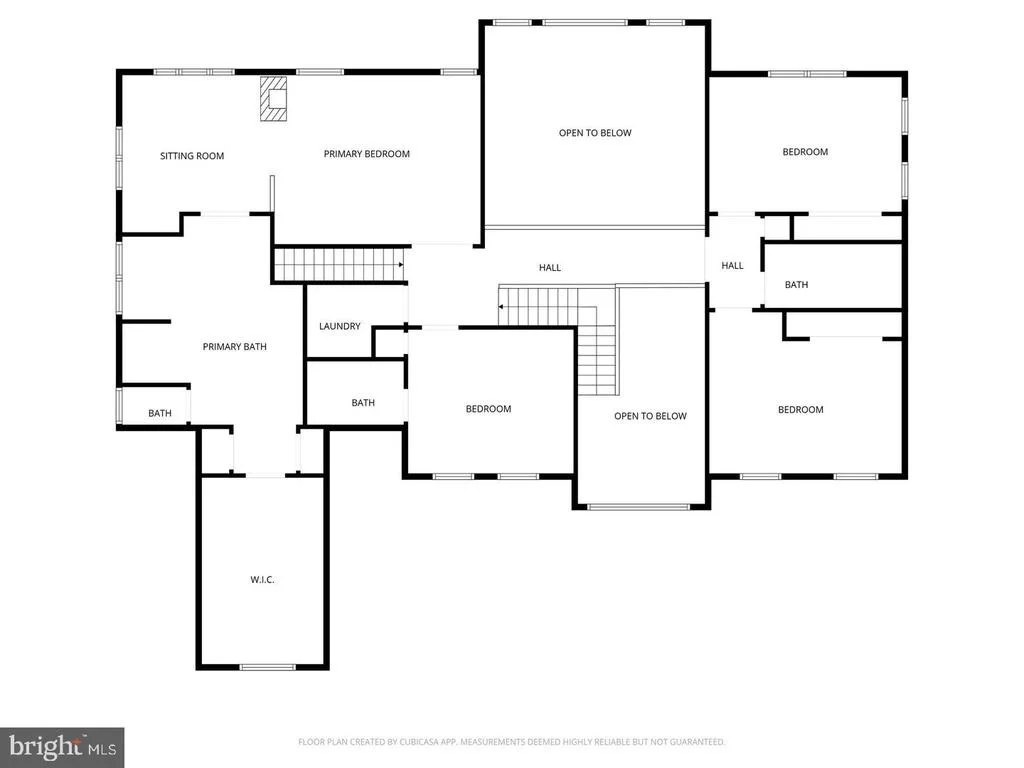 Photo of 3820 LEAFCREST COURT