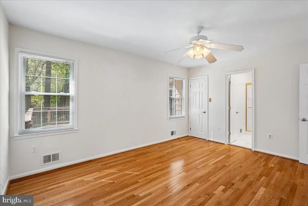 Photo of 4821 KING SOLOMON DRIVE