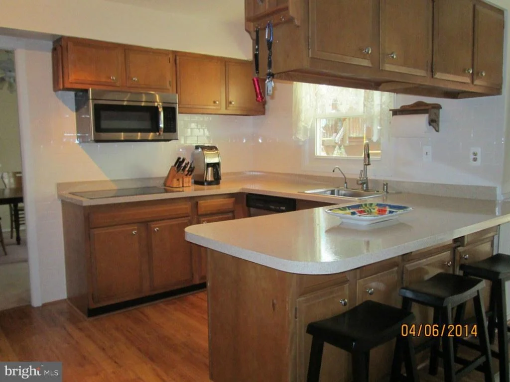 Photo of 12506 CEDARBROOK LANE