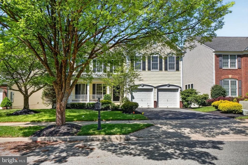 Photo of 12711 GORMAN CIRCLE