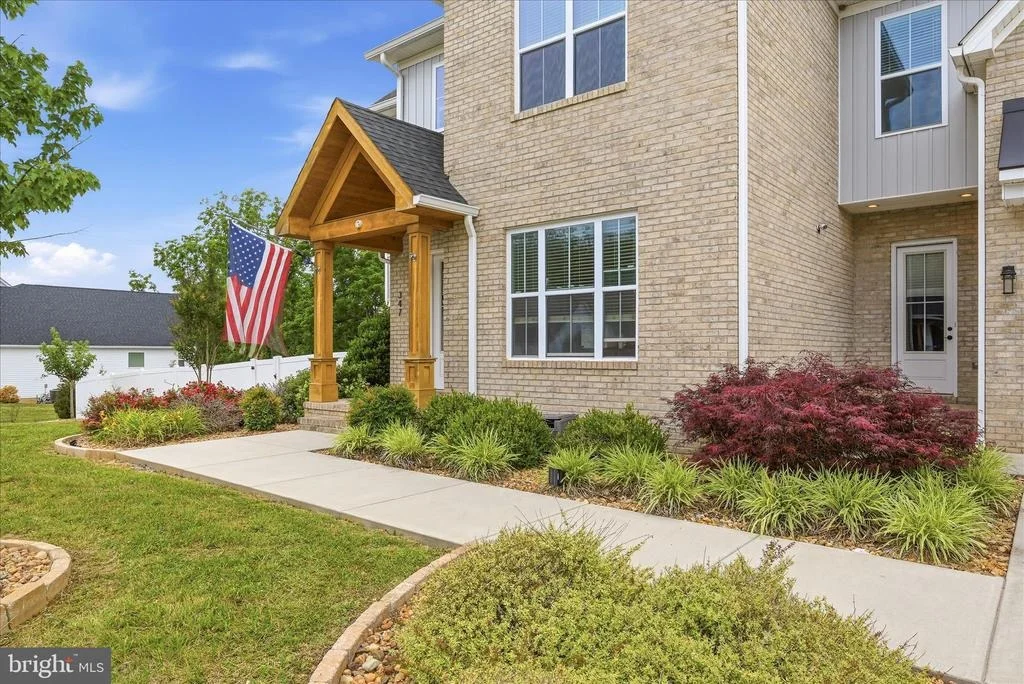 Photo of 347 MOON STONE DRIVE