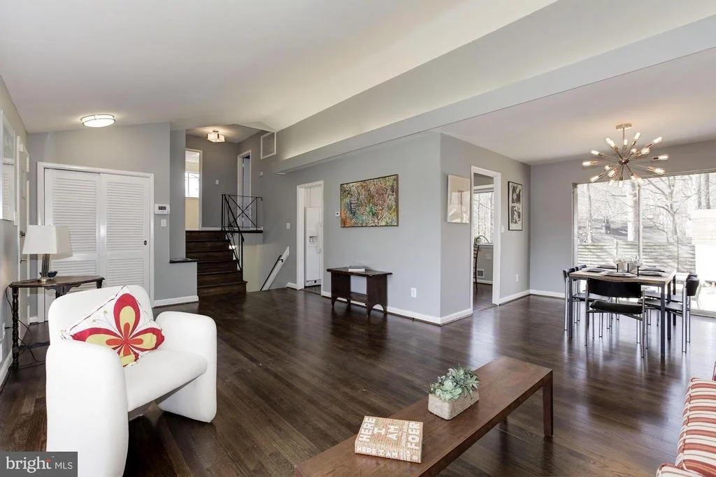 Photo of 6400 REDWING ROAD