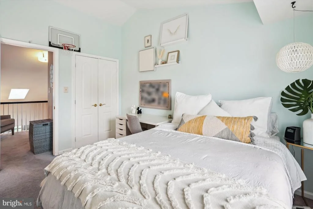 Photo of 2101 BISHOPS CASTLE DRIVE