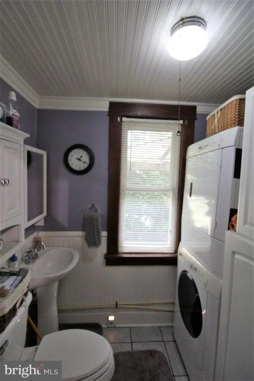Photo of 24834 PEN MAR ROAD