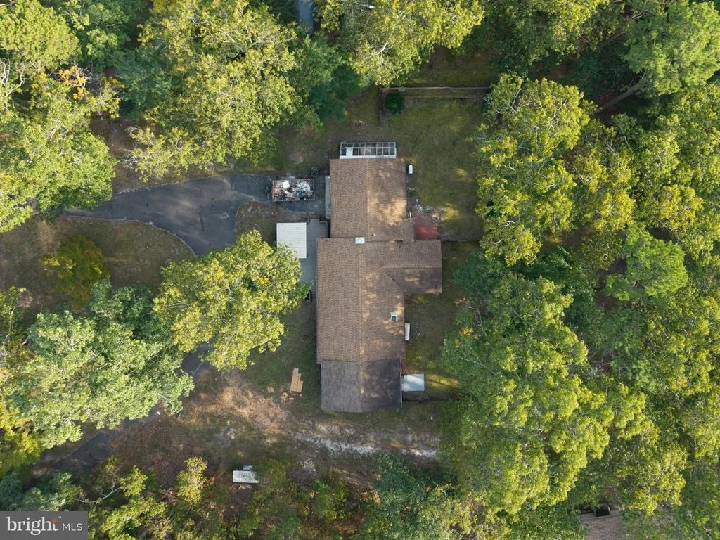Photo of 5257 PLEASANT MILLS ROAD