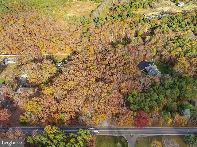 Photo of 924 S MAYS LANDING ROAD