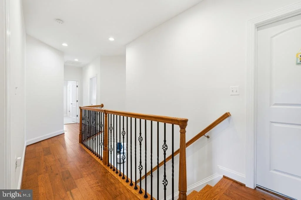 Photo of 35264 GREYFRIAR DRIVE