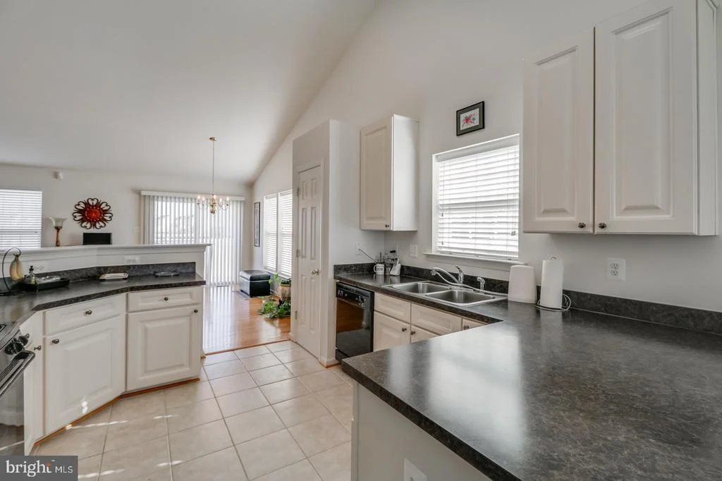 Photo of 254 LONE TREE DRIVE