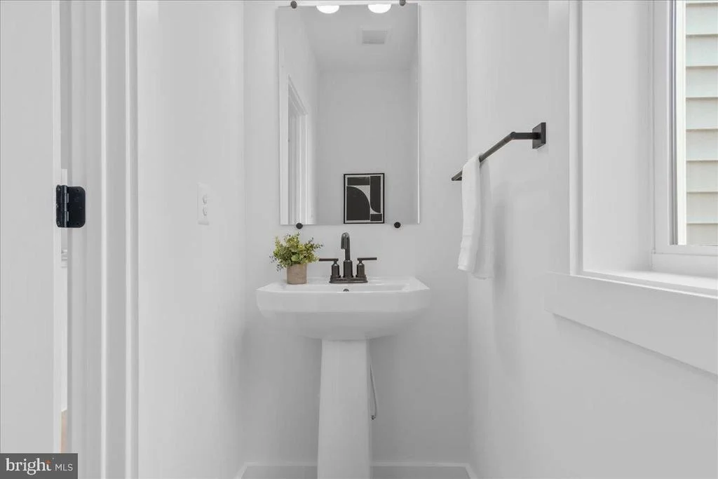 Photo of 5417 REEDER LANE