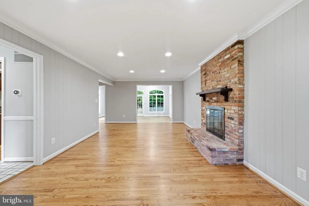 Photo of 14303 NORTHWYN DRIVE