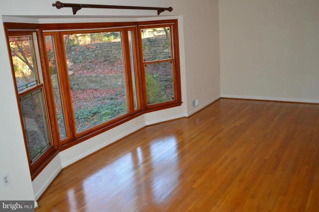 Photo of 94 ELDRID DRIVE