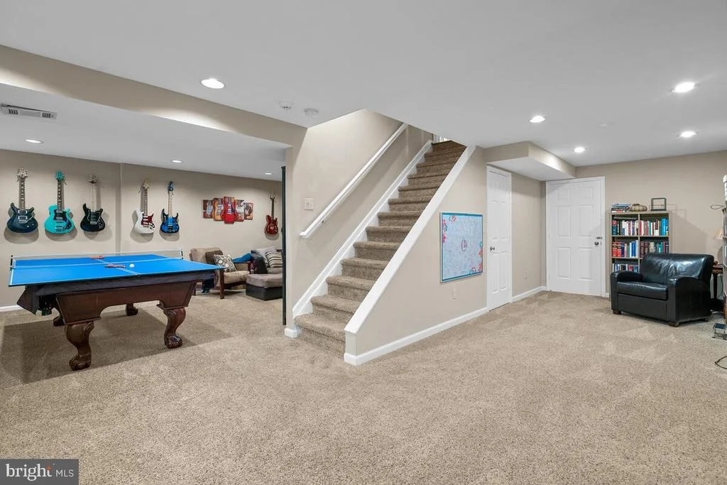 Photo of 4325 SKYMIST TERRACE
