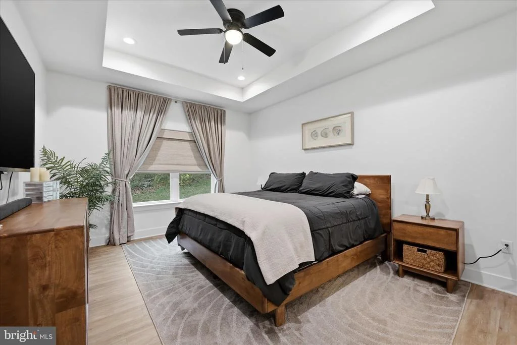 Photo of 114 MASTERS DRIVE