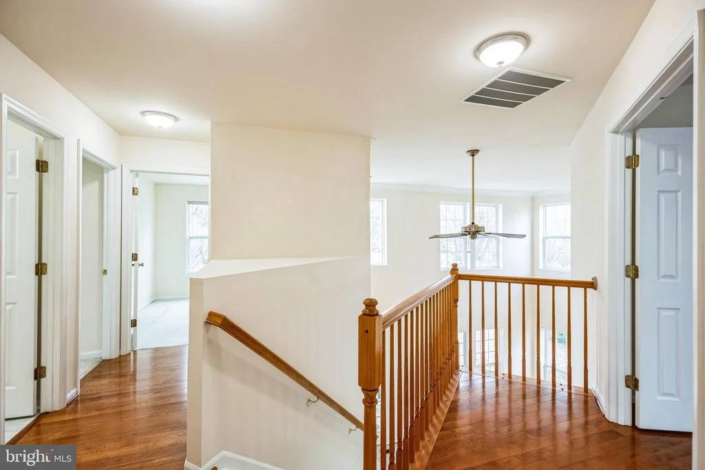 Photo of 1557 CHAPMAN ROAD