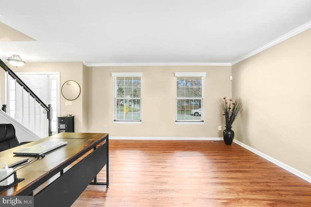 Photo of 4771 PEARSON DRIVE