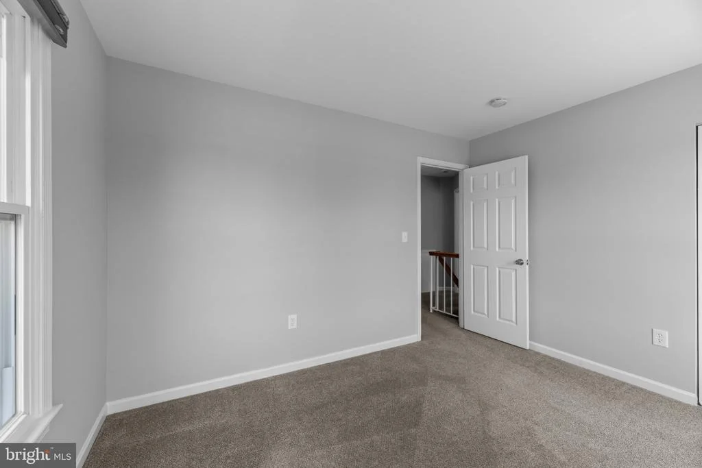 Photo of Unit 155 at 9302 PLAYER DRIVE