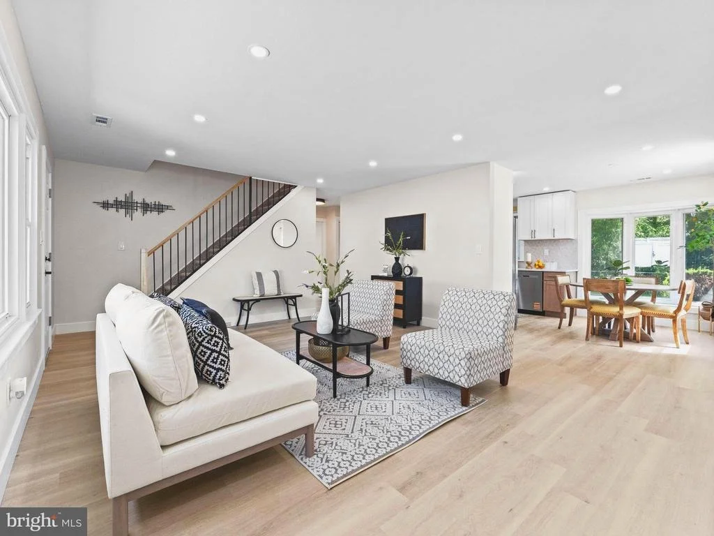 Photo of 65 BARNWELL LANE